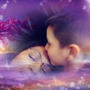 Meet your Posher, Dora